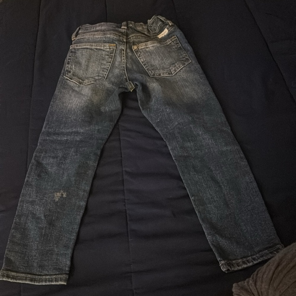 H&M - Picture 2 of 2